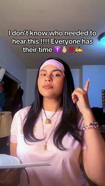 @KAS ✨