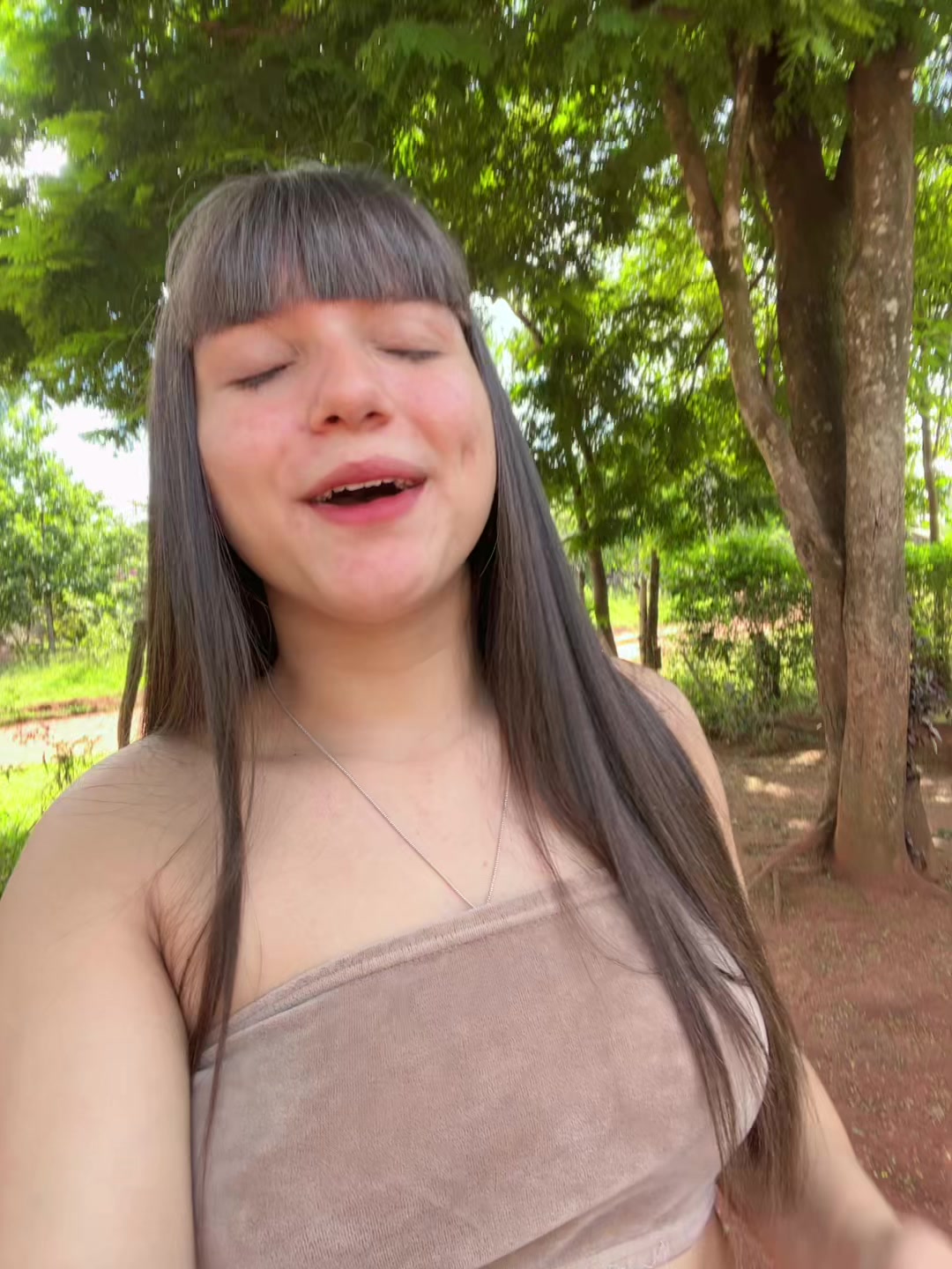 @sandragomez2042