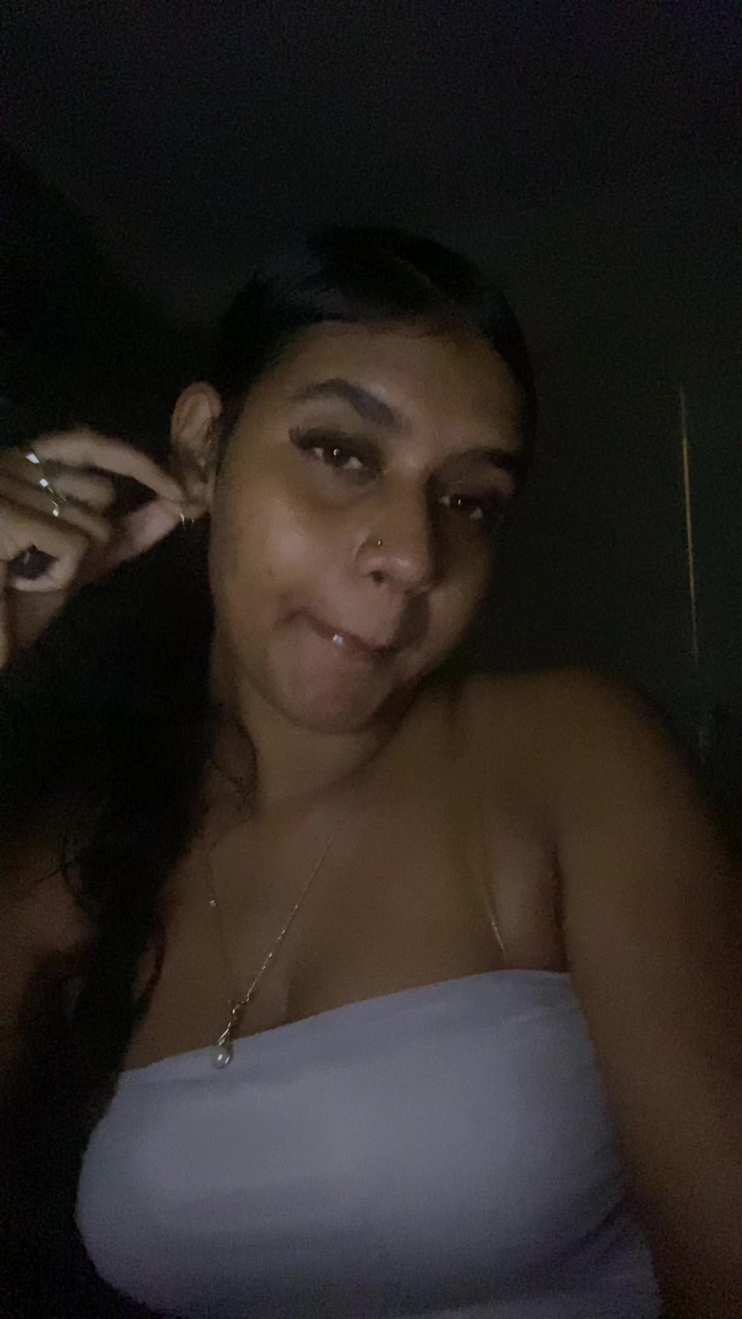 @𝐒𝐡𝐚𝐧𝐚𝐲𝐚-𝐌👸🏽🤍