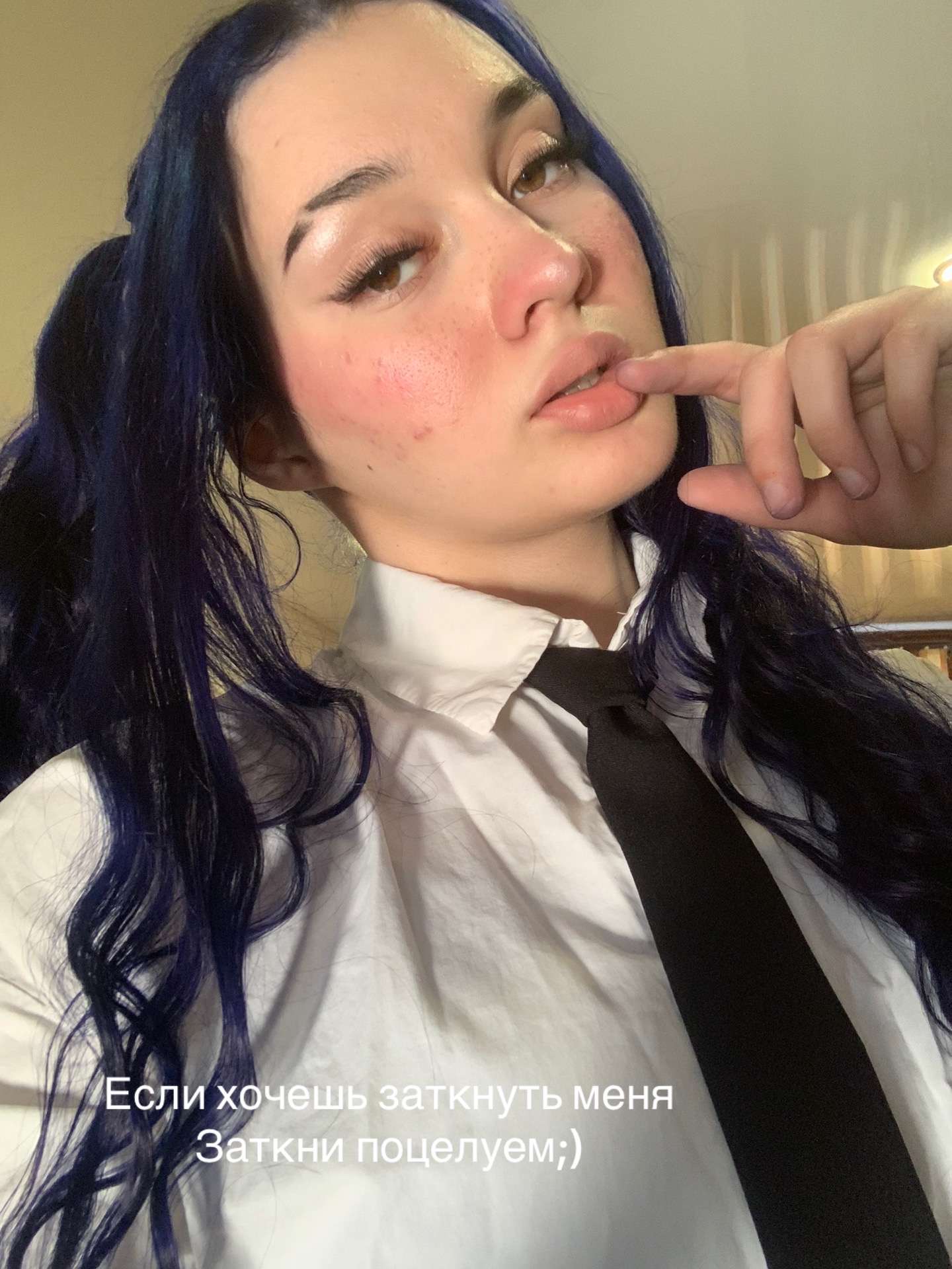 @pik034
