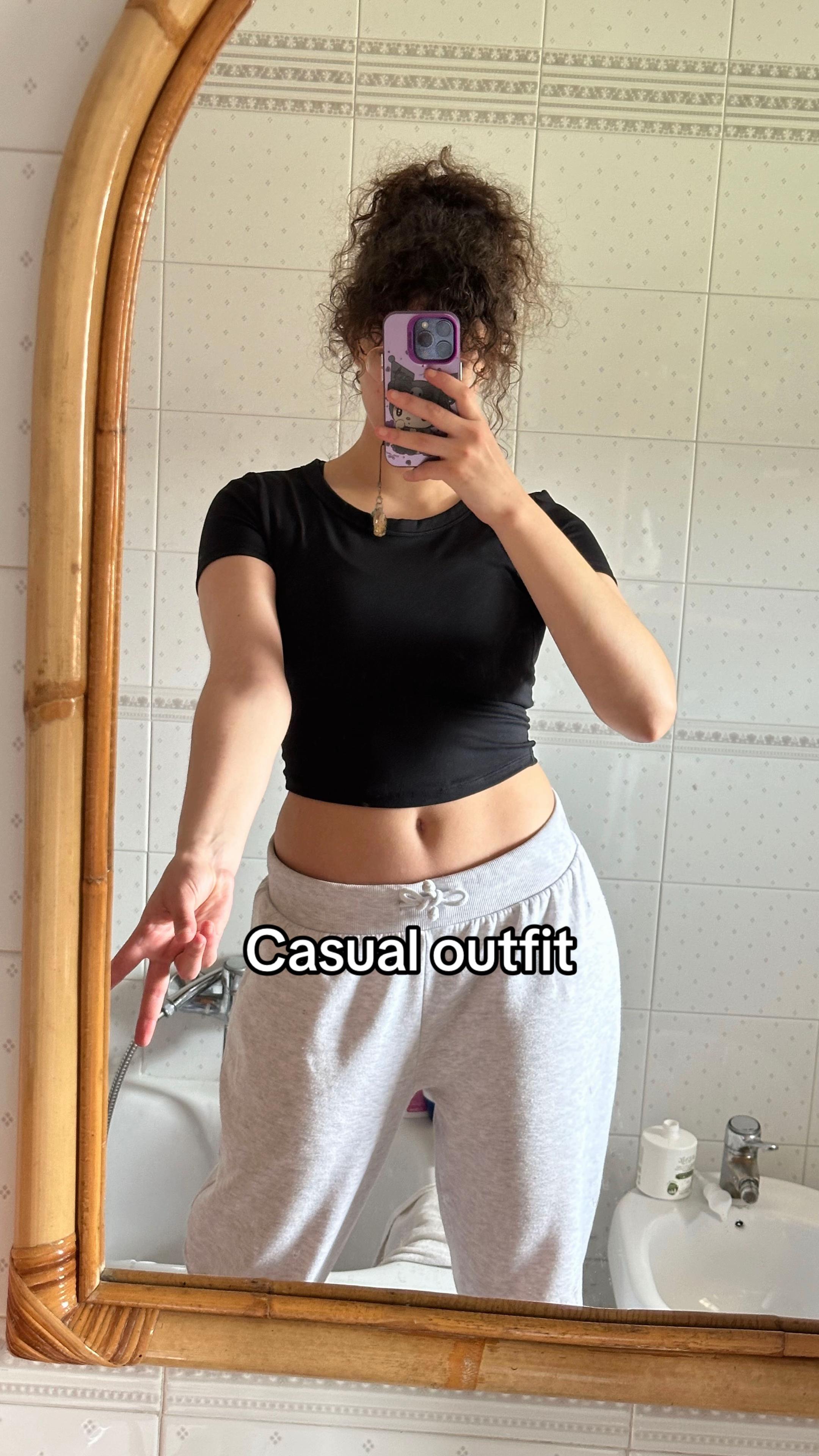@Natsu ๐