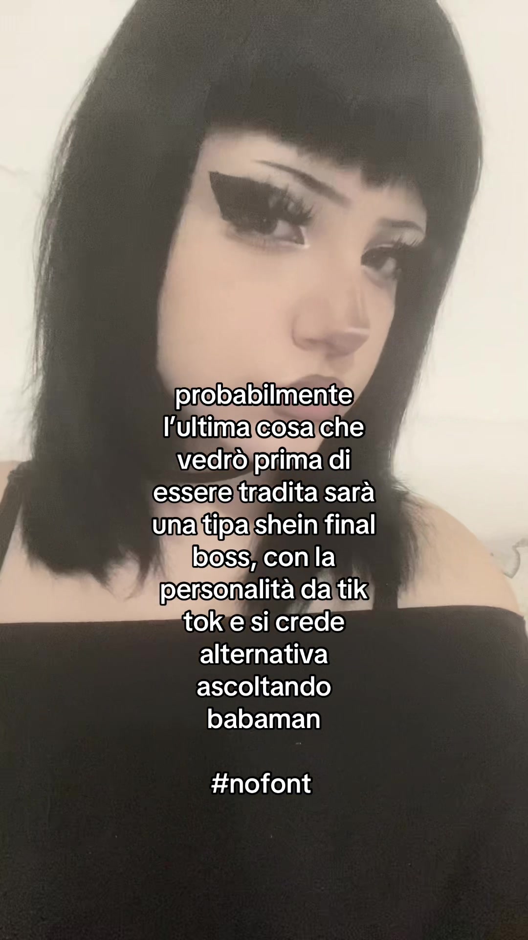 @ᛗᚨᛊᛟᚲᚺᛁᛊᛗᛟ