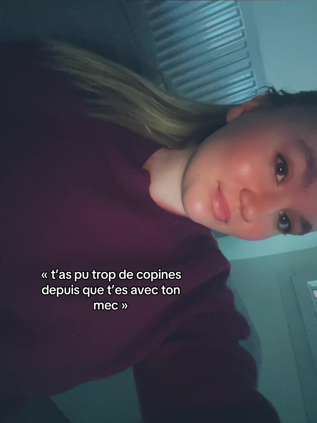 @celya