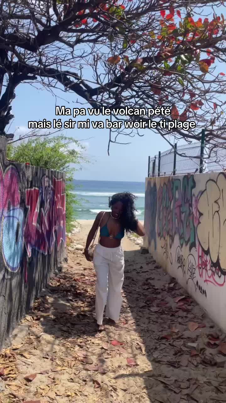 @Kani 🧜🏾&zwj;♀️
