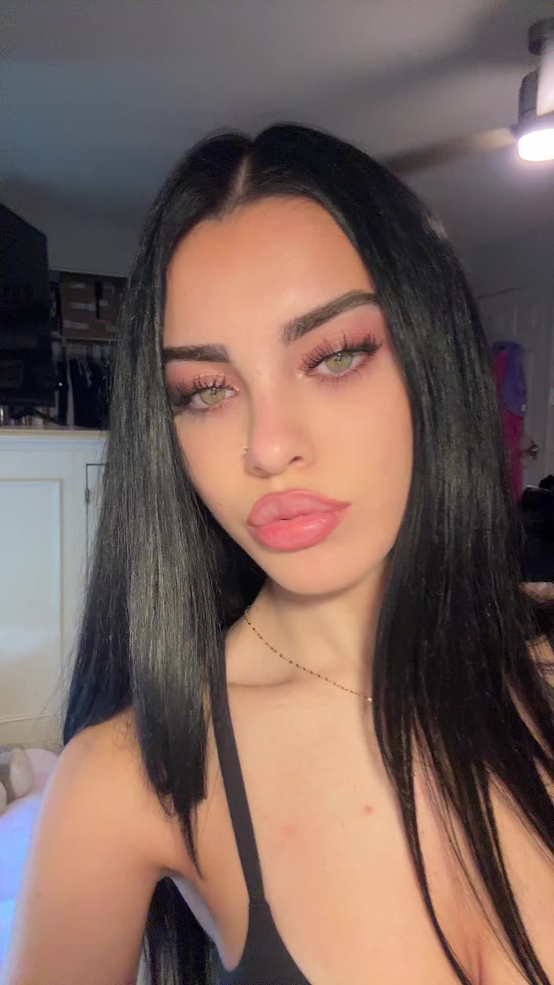@sophiatheruler