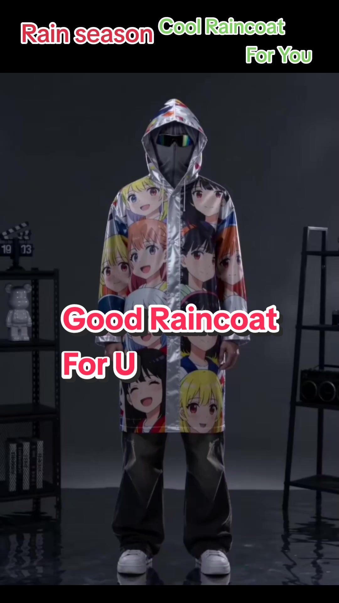 @threetreeman