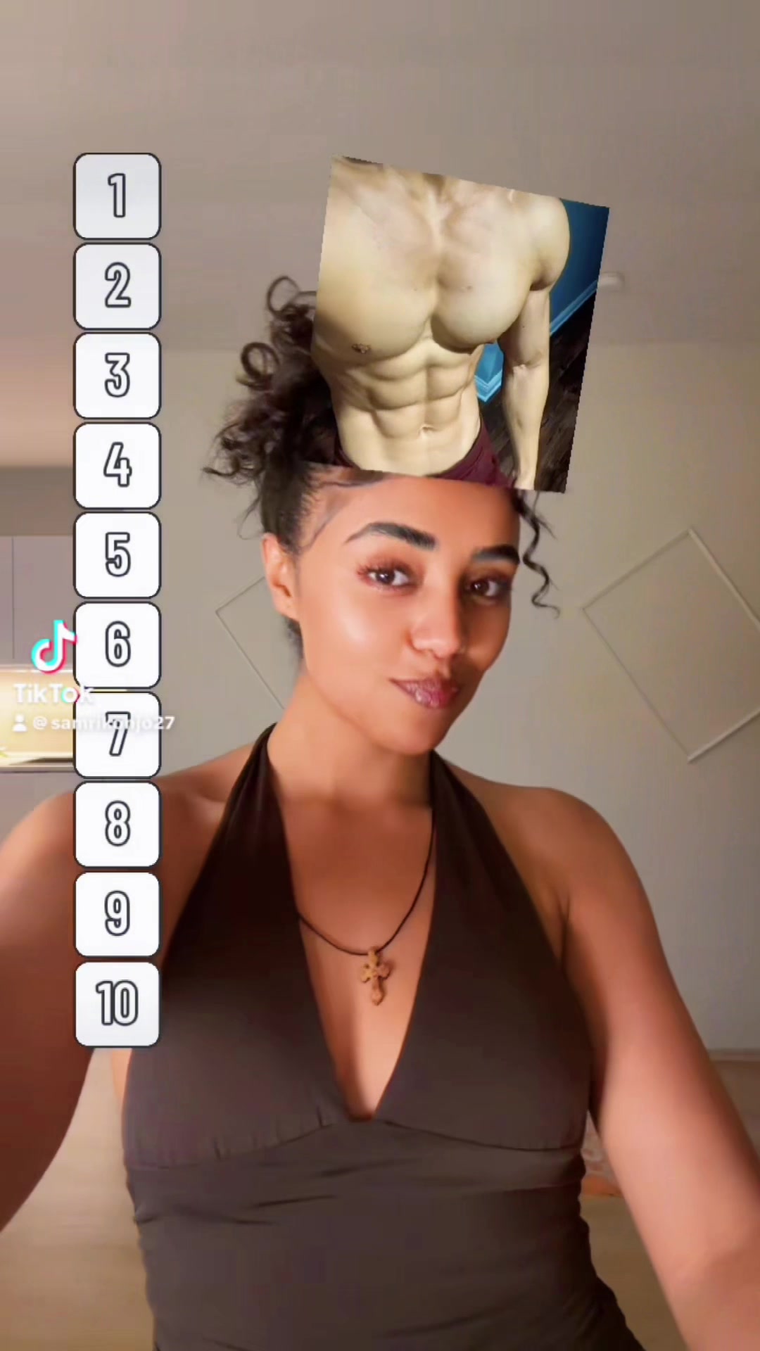 @samrikonjorella🔥