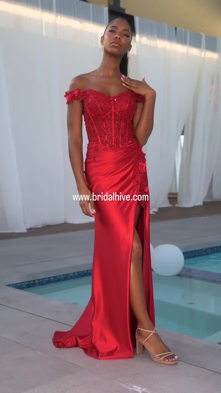 @BridalHive