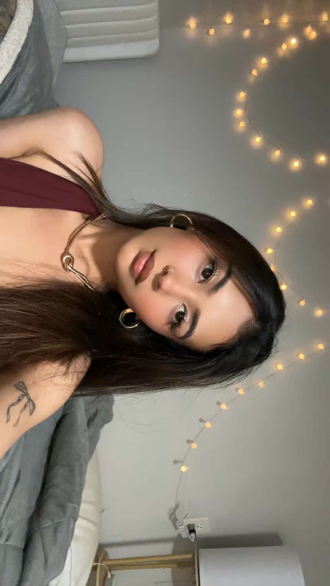 @Praneeta