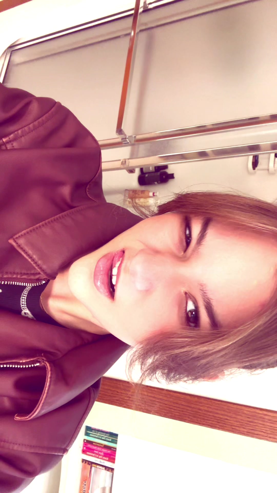 @⭐︎𝔪𝔦𝔬⭐︎