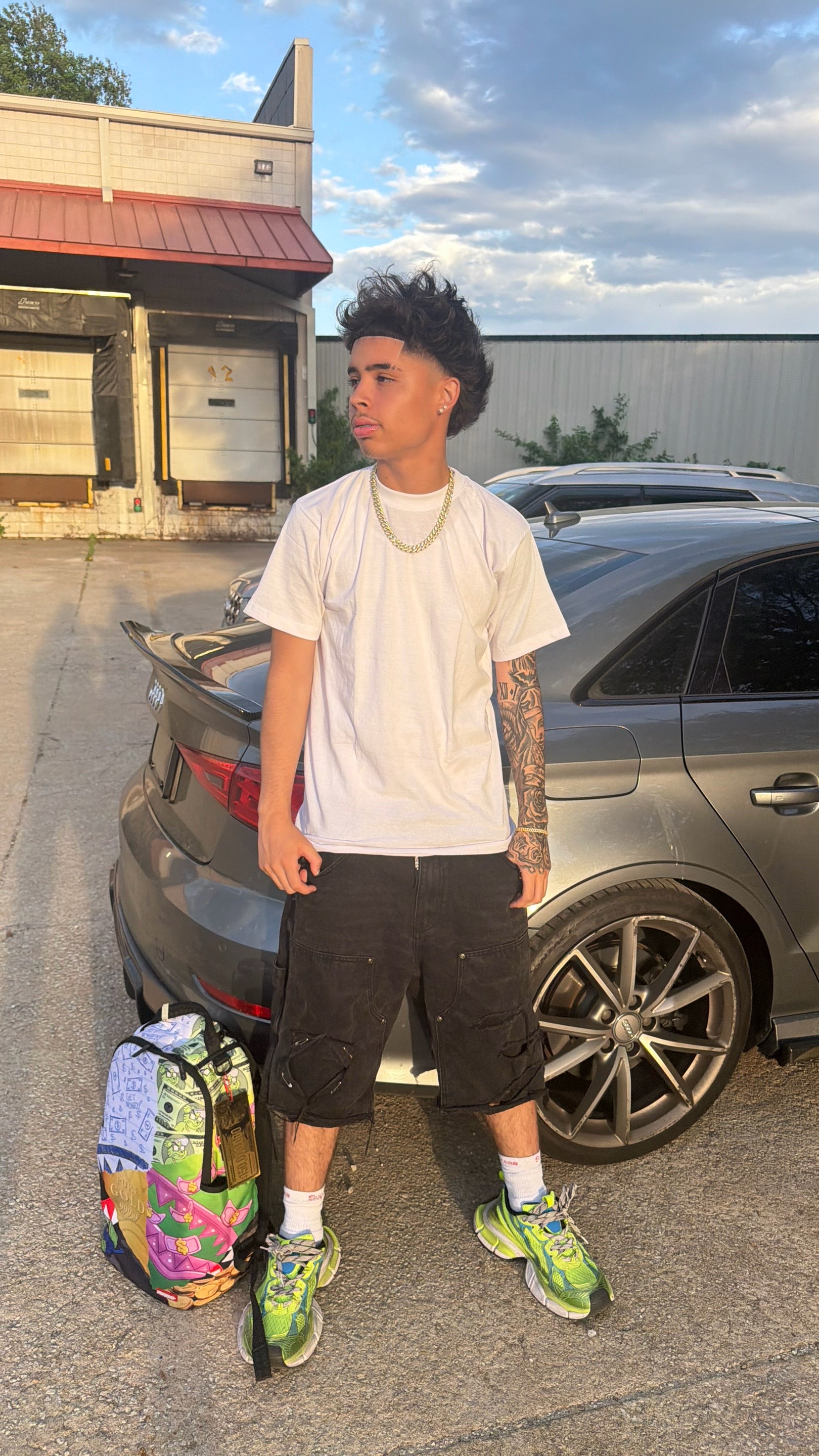 @Jayden