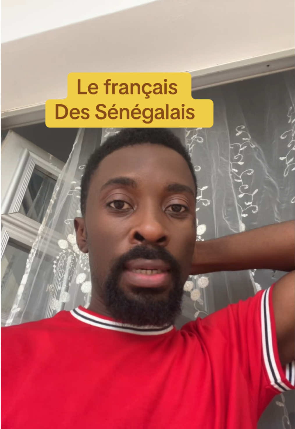 @Le Niak 🇨🇲🇸🇳