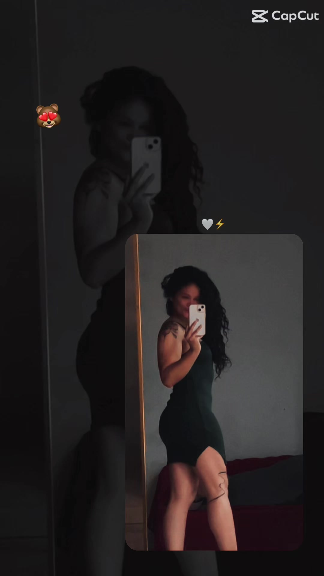 @Sara  Vega