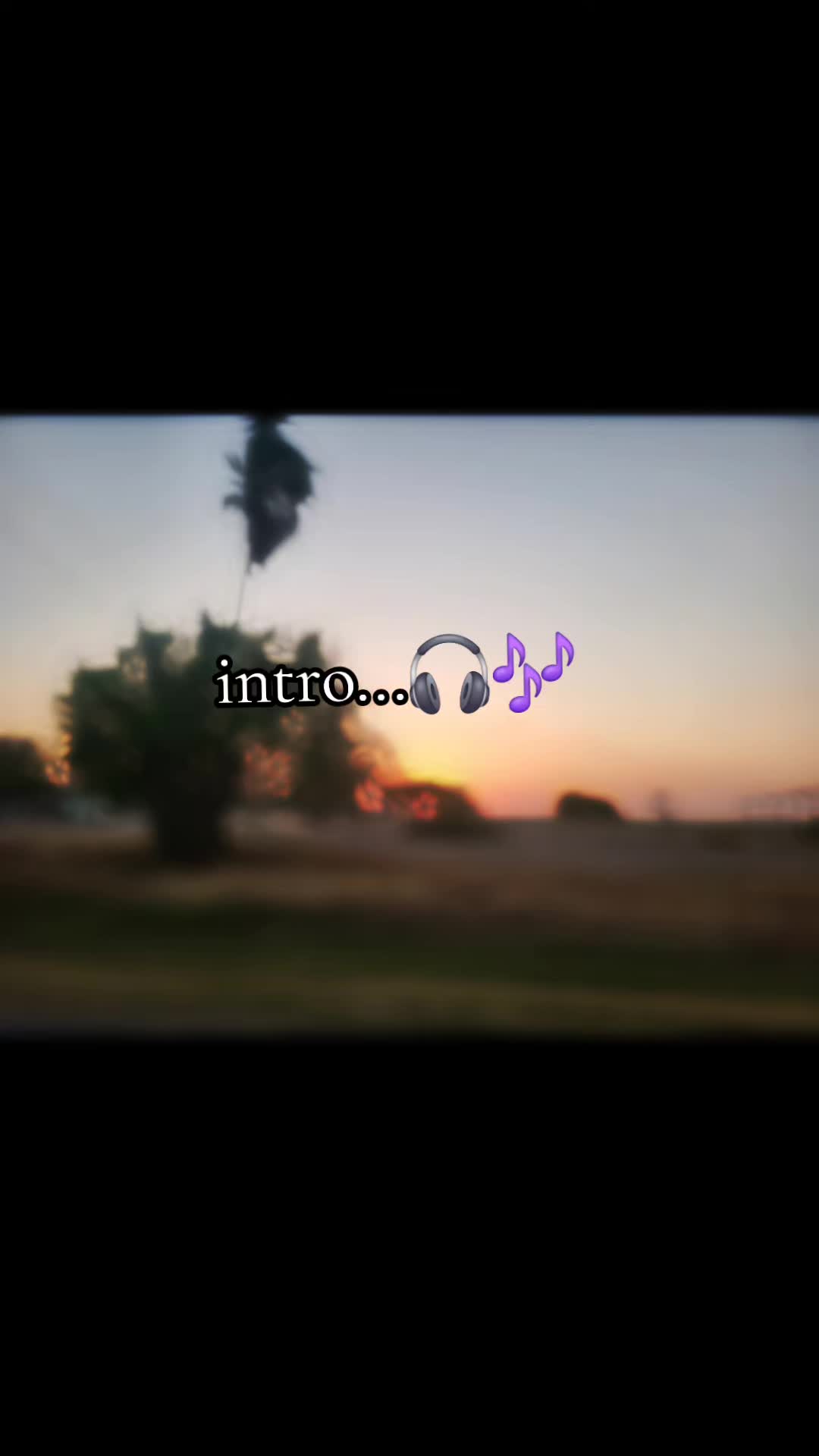 @𝓥𝓮𝓻𝓸𝓷𝓲𝓲𝓴𝓪
