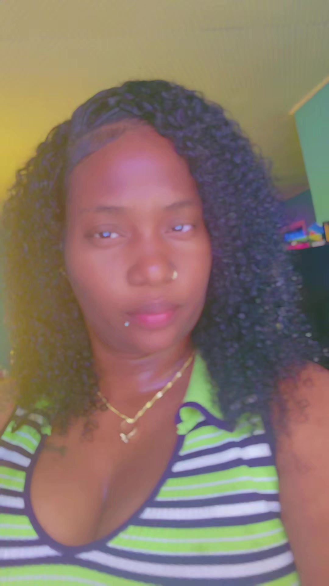 @Shakira Hunte580