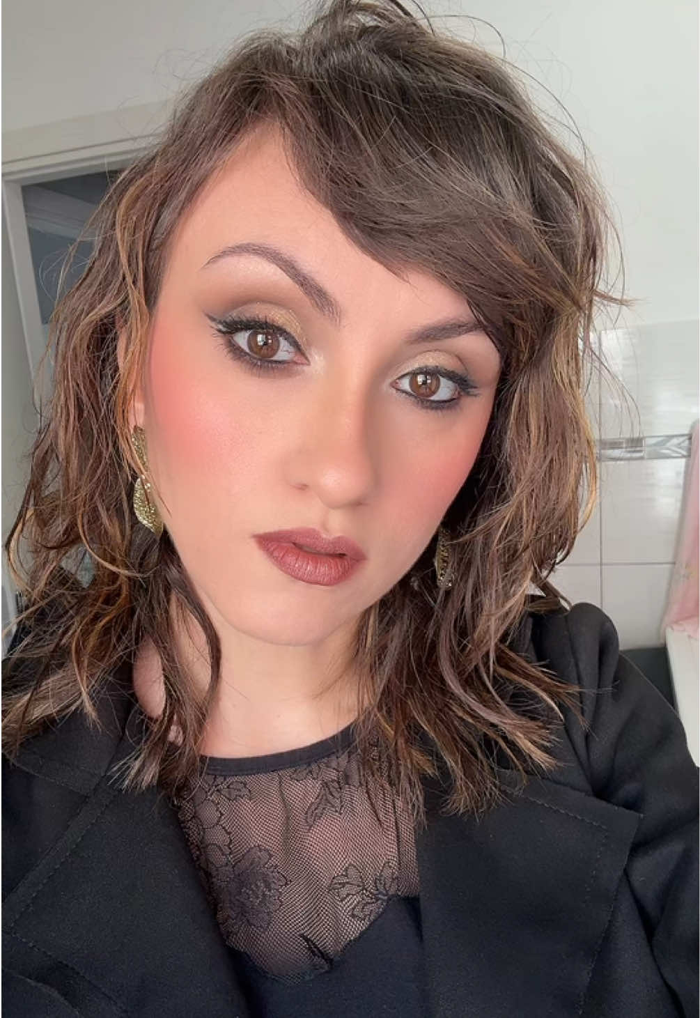 @Vanessa93🦋
