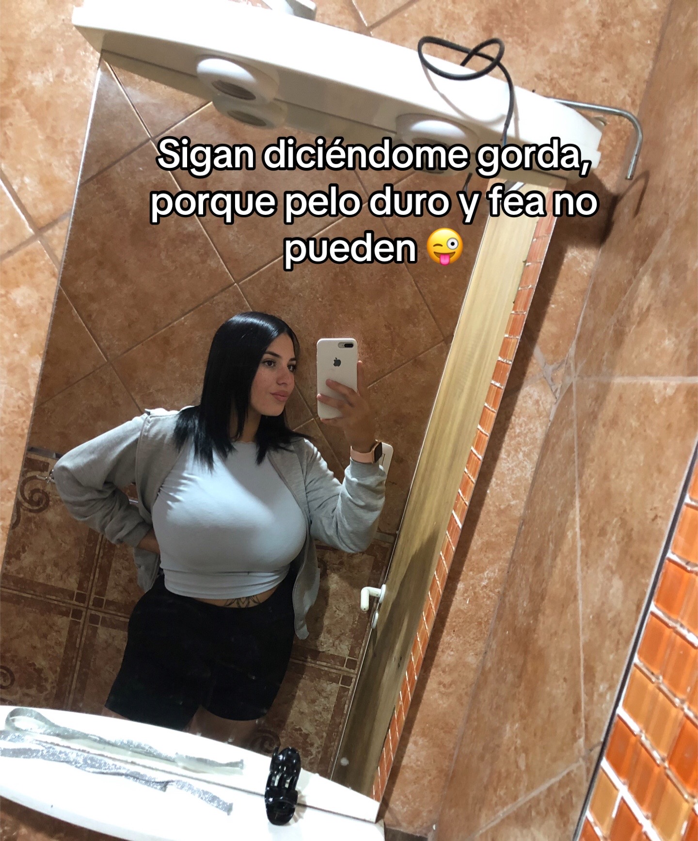 @YulianaG  Gerbaldo