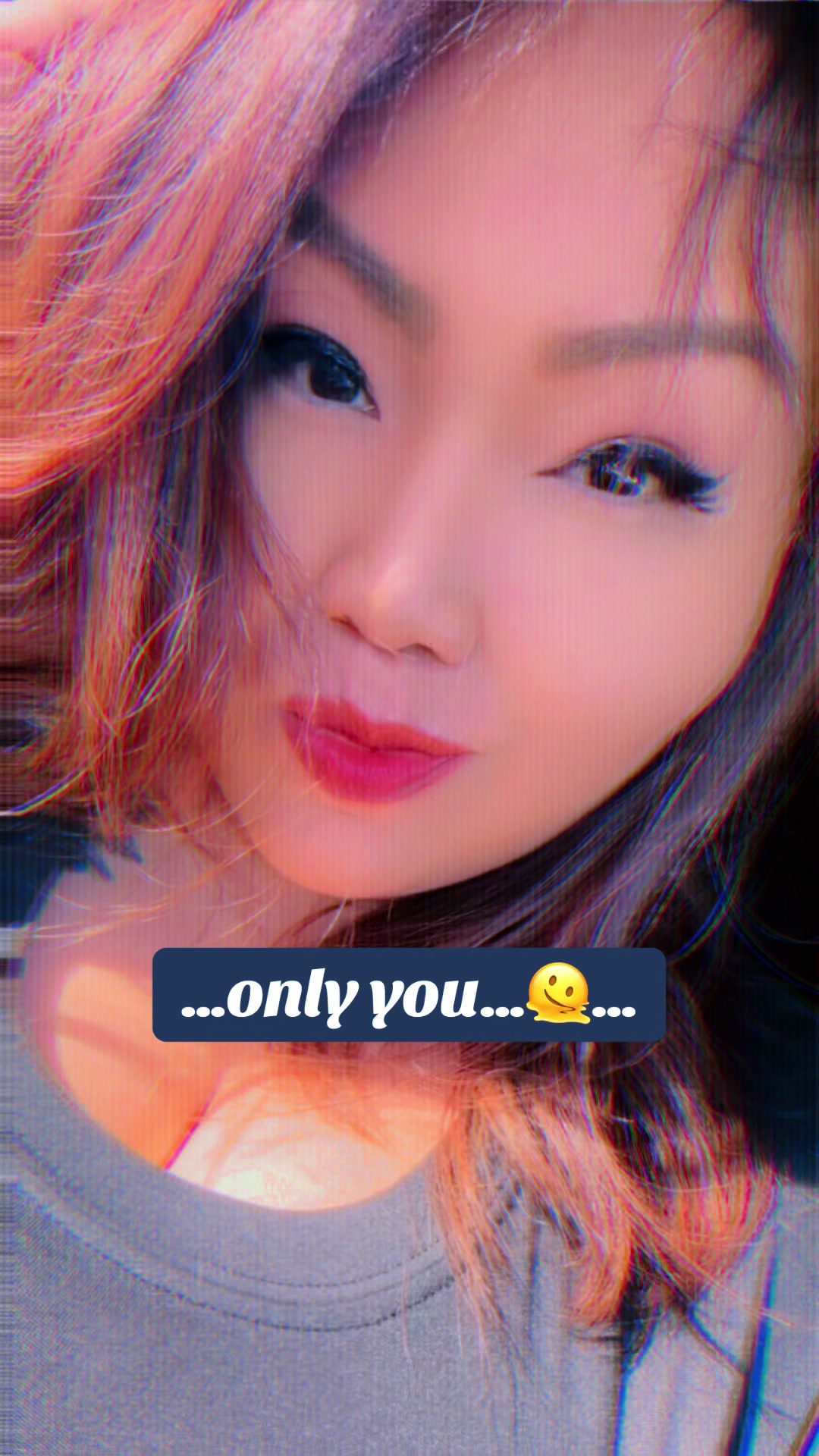 @𝒲𝑒𝓃𝒹𝓎 🤍