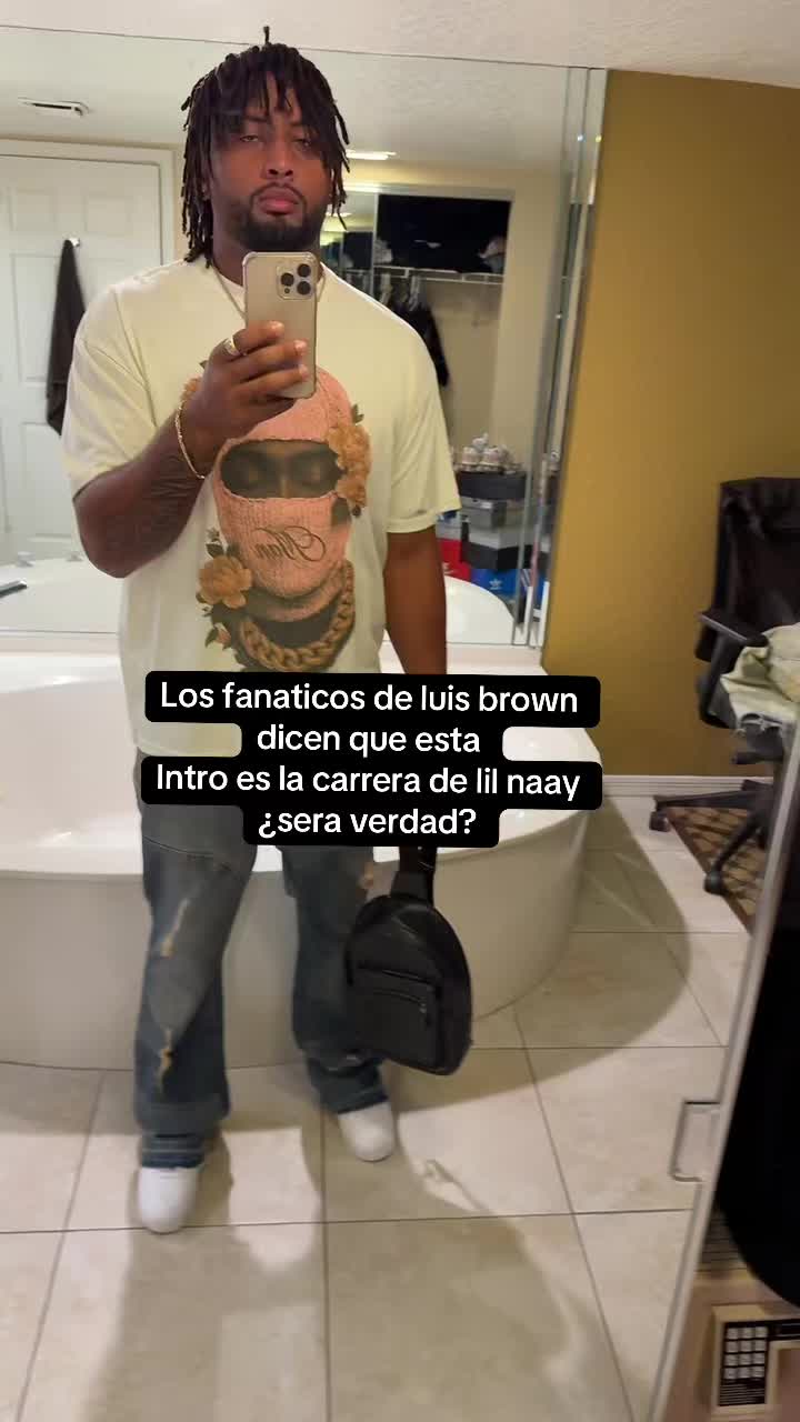@Mura_lla