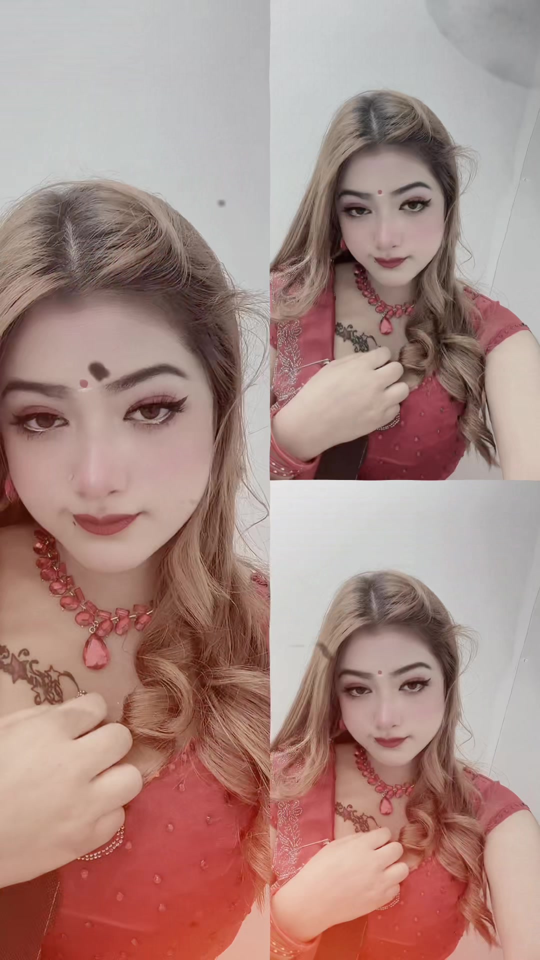 @Rimi Queen👸