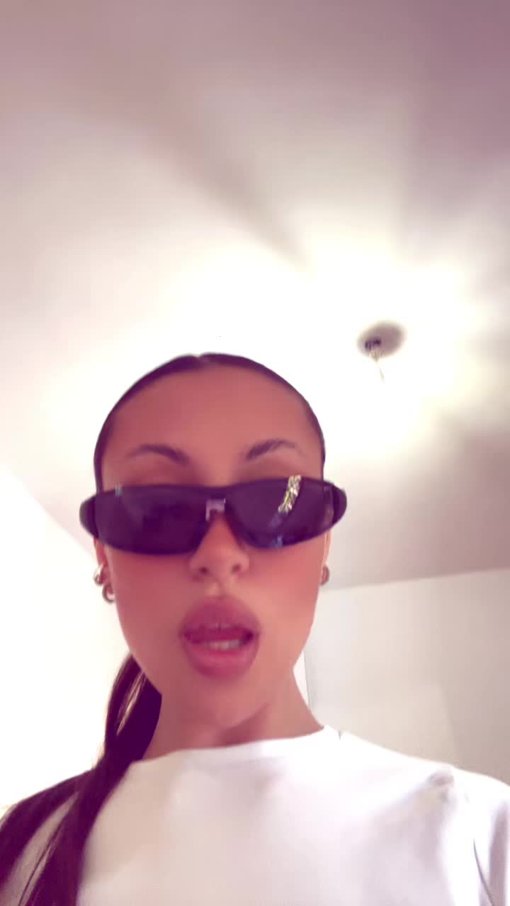 @lulla
