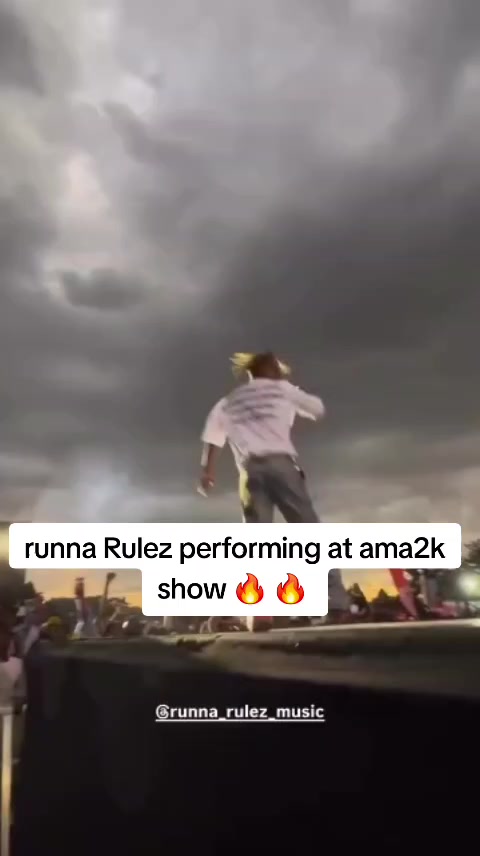 @dee🇿🇼☠️