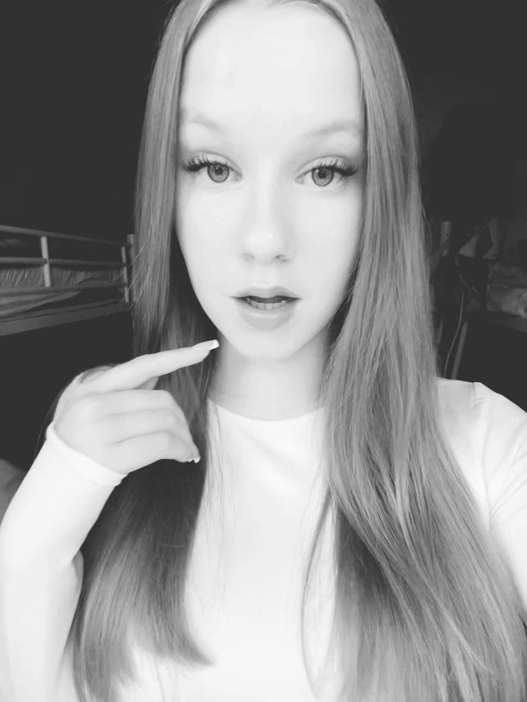 @ksyushkaaa_
