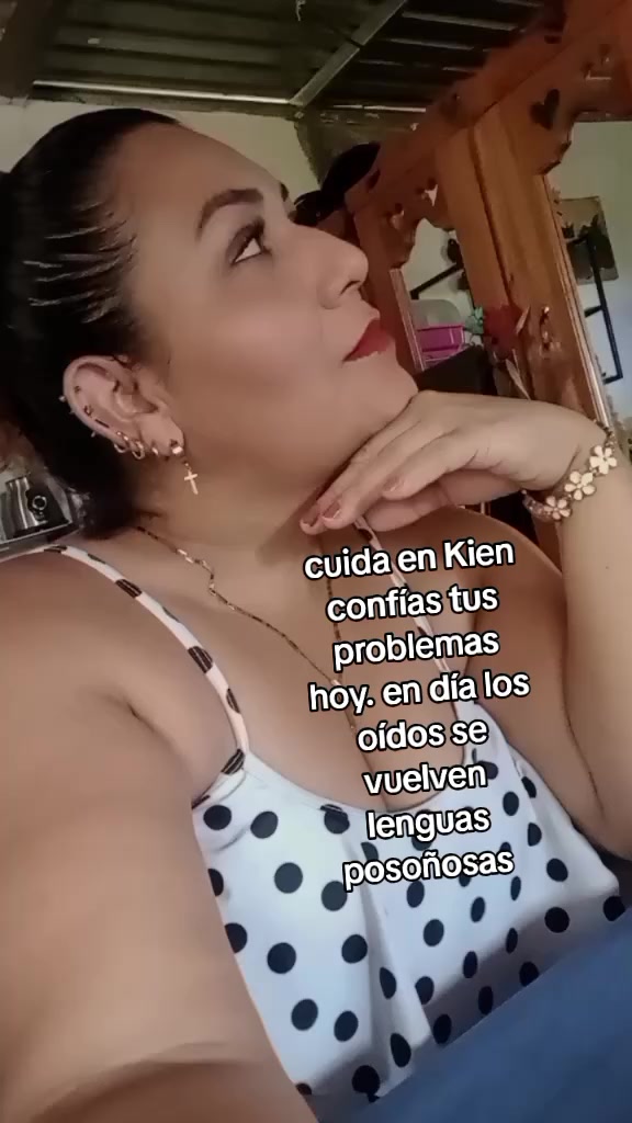 @marianalopez