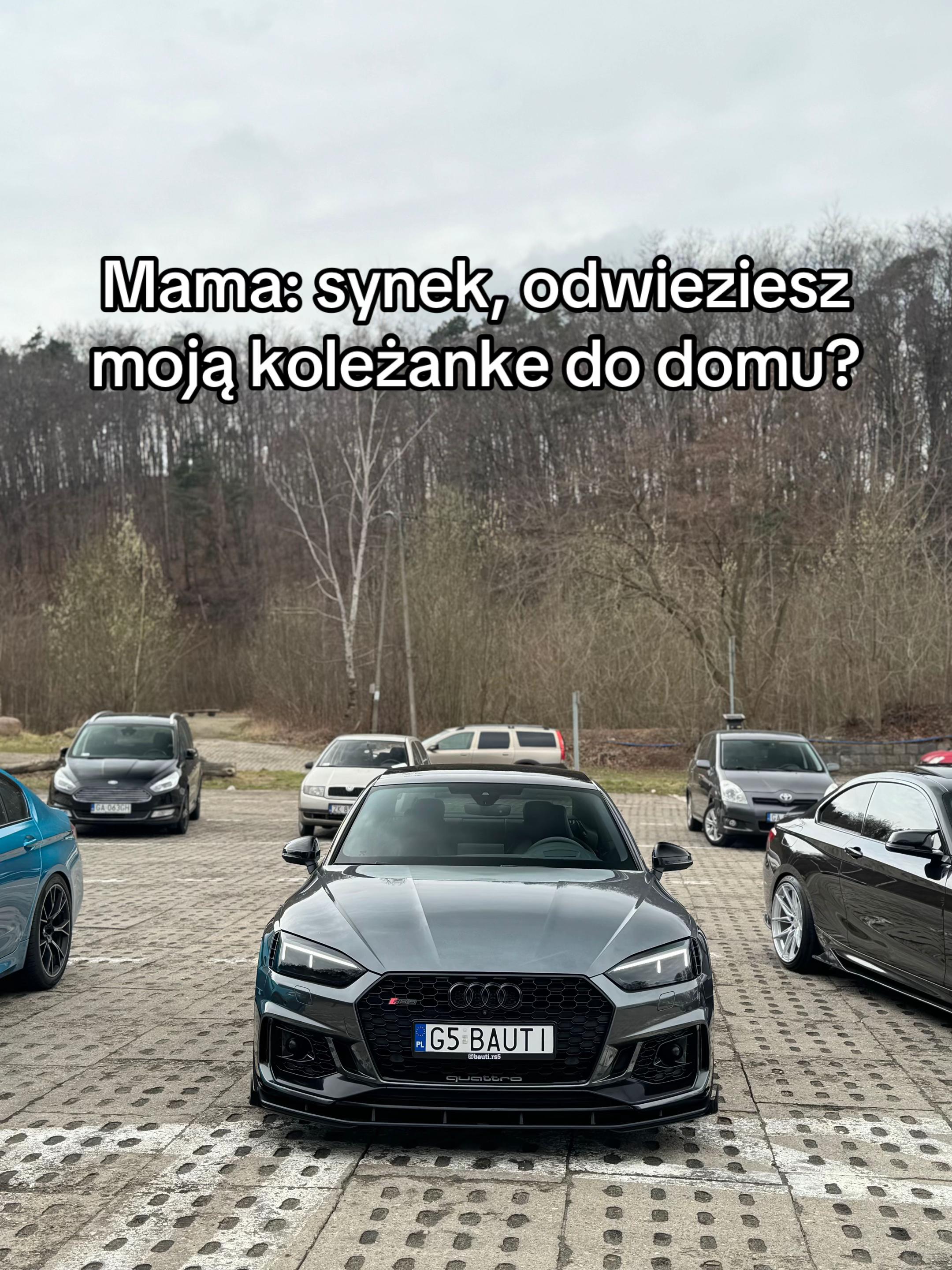 @bauti.rs5