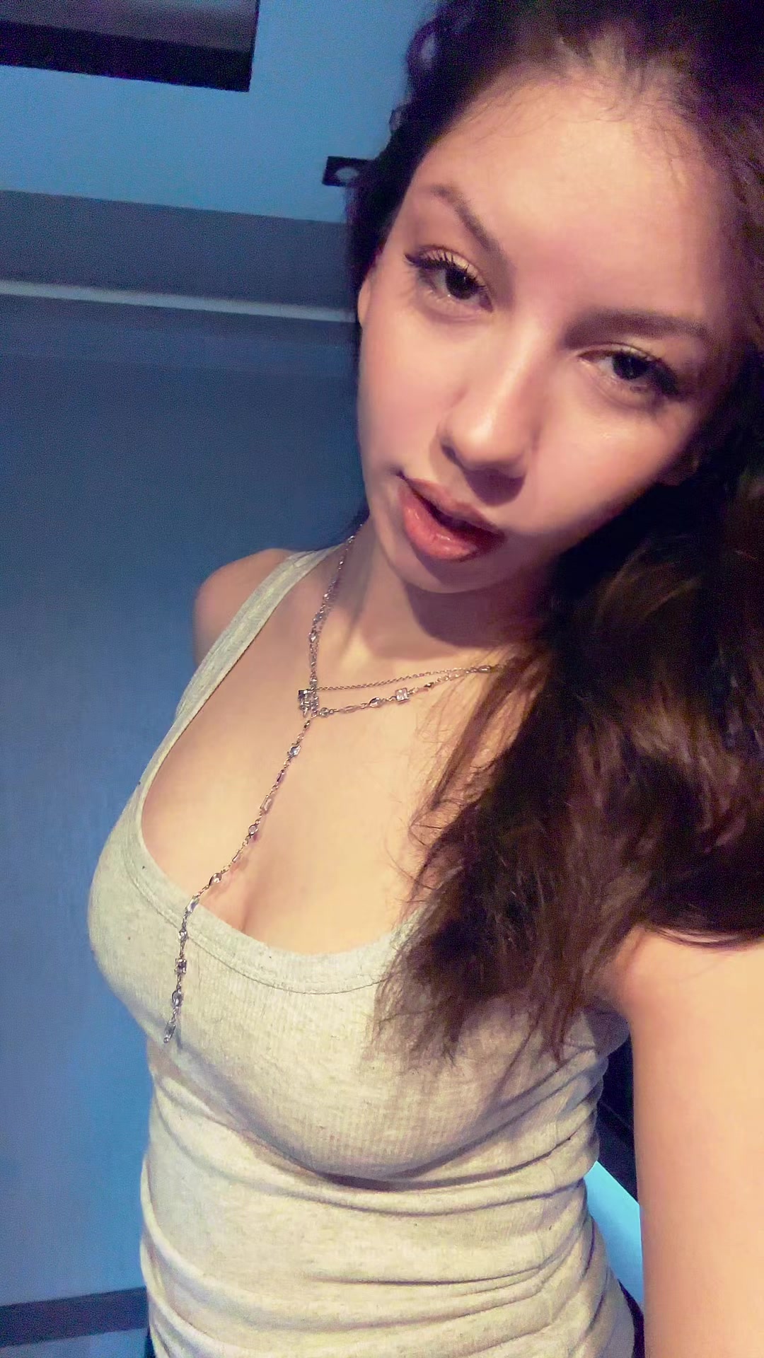 @ela