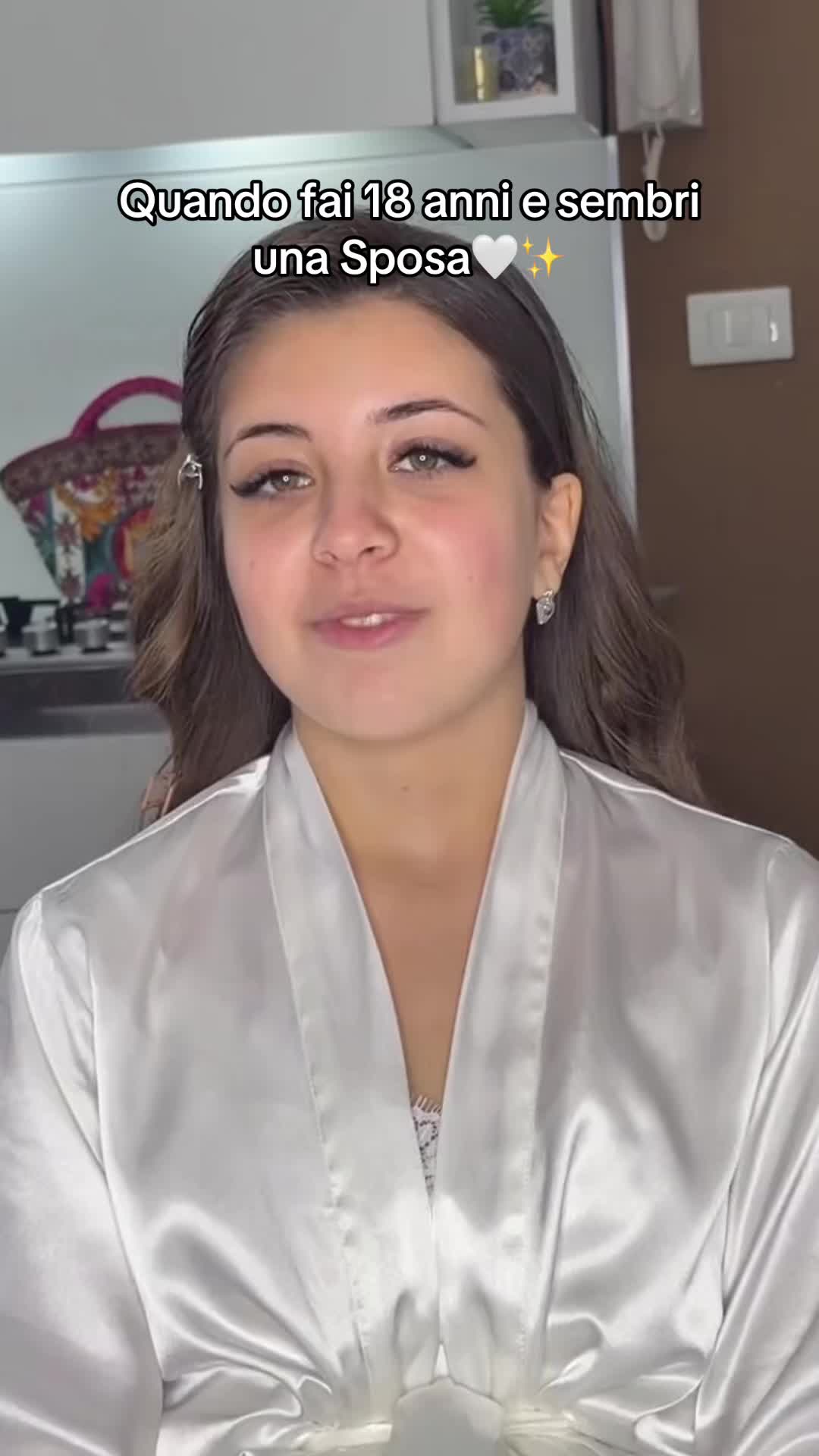 @𝓐𝓰𝓪𝓽𝓪 𝓑𝓮𝓪𝓾𝓽𝔂