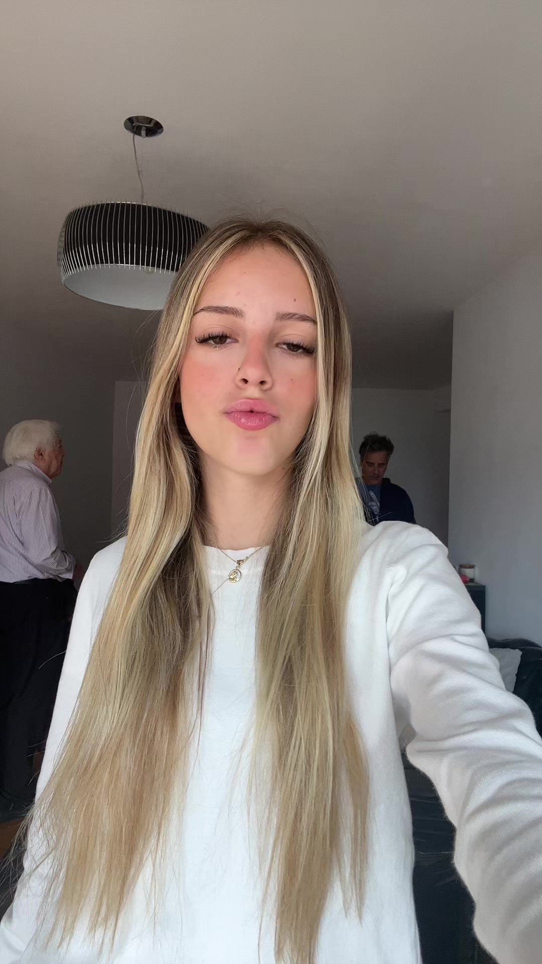 @ani