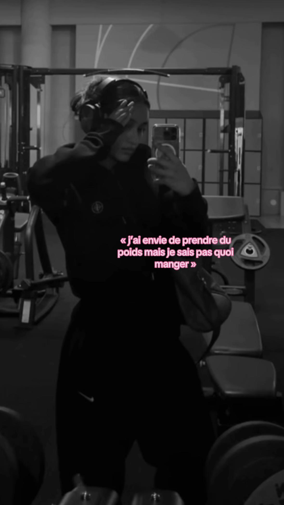 @nortrixy