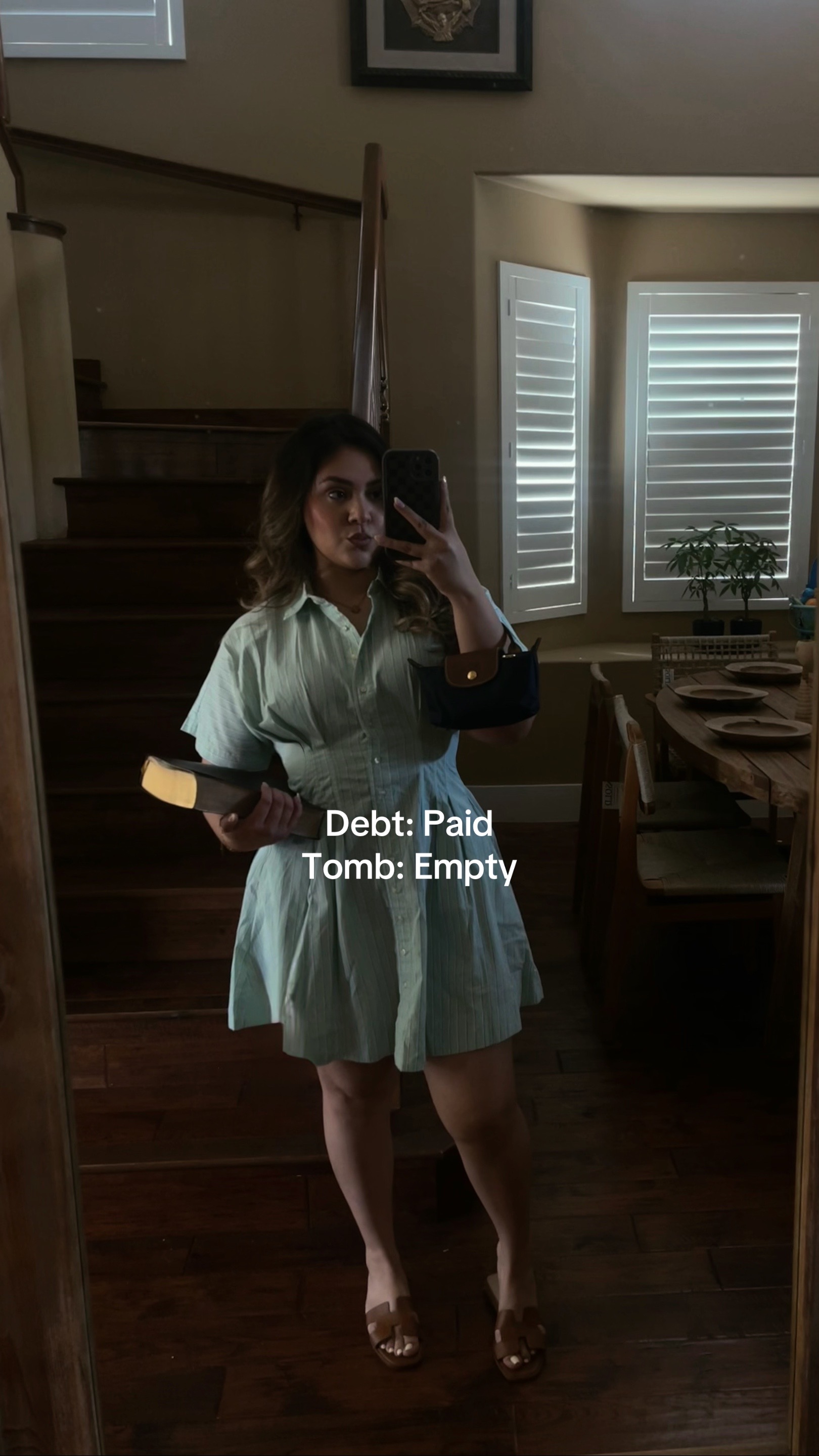 @Cecilia Robles