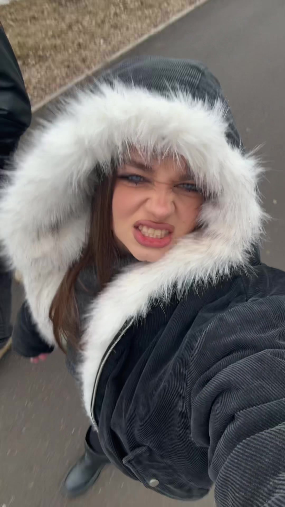 @Nastya_00