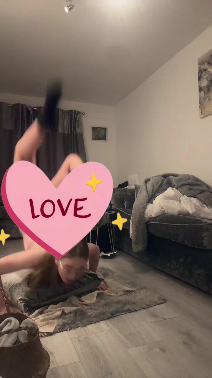 @𝒟ℴ𝓁𝓁𝓎𝓈 𝓁𝒾𝒻ℯ✨👸🏼🥂