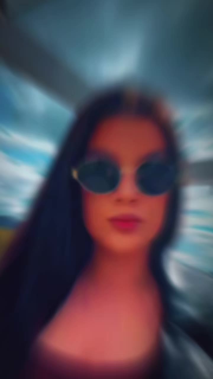 @Rafaela Elena