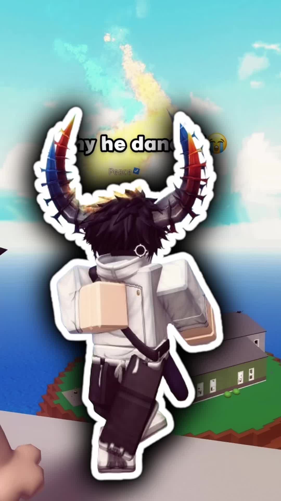 @jei