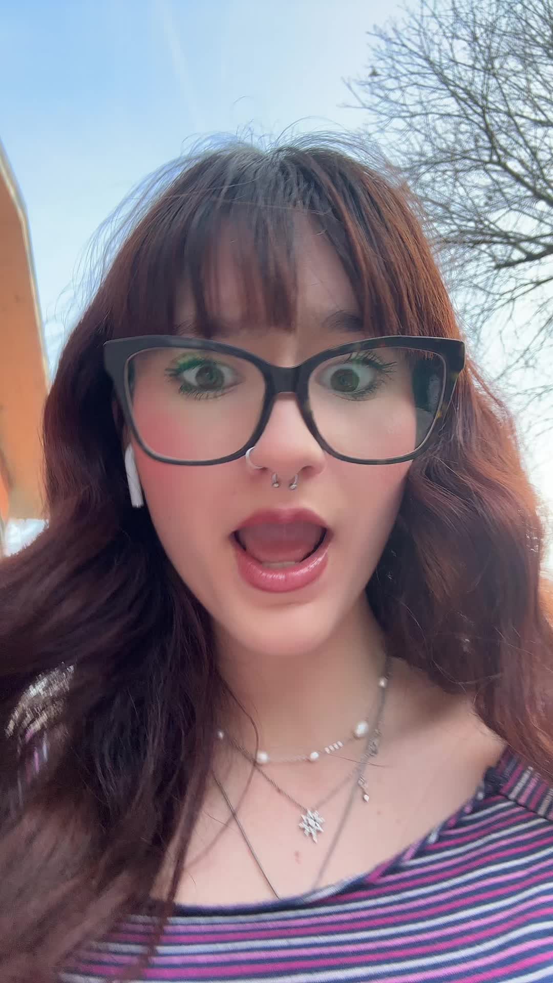 @luna💜🎗️