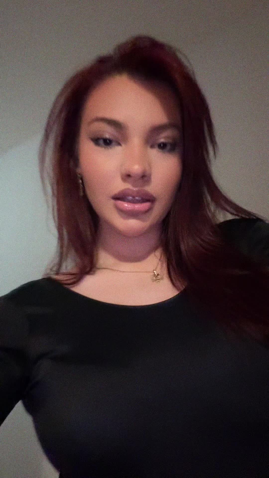 @florentinak22