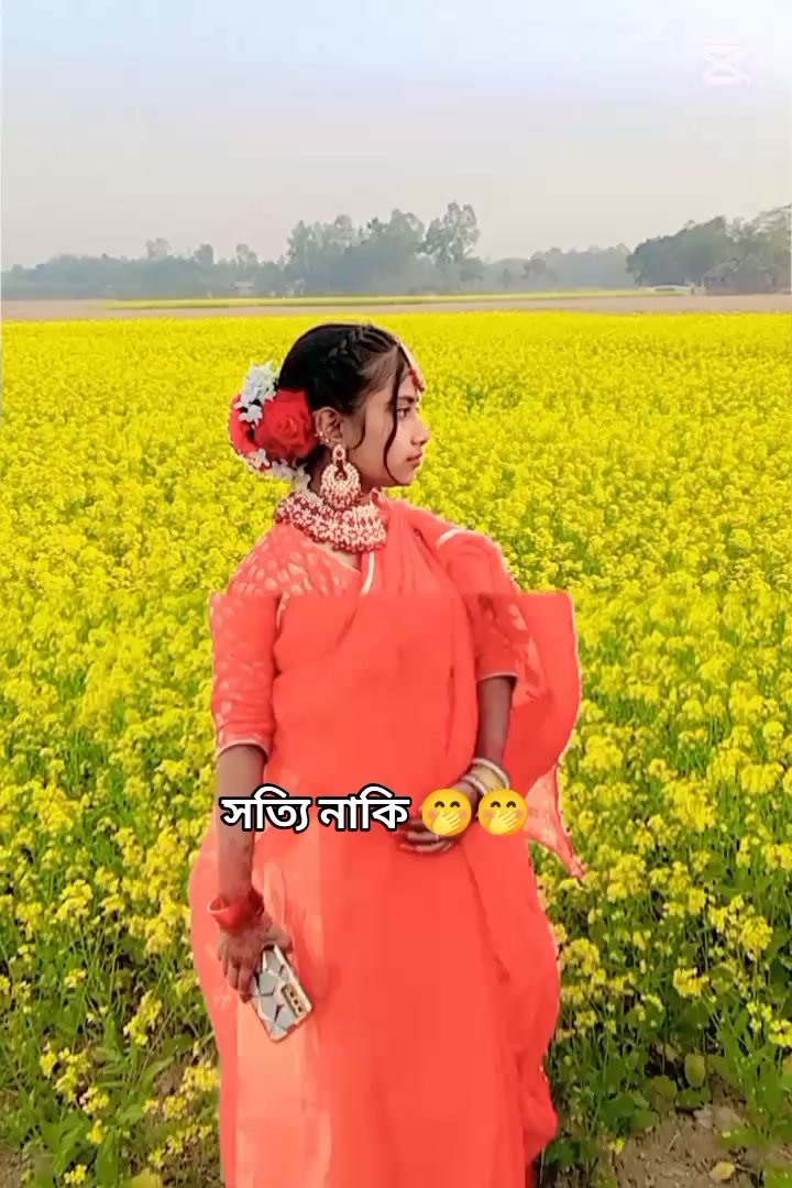 @❤️❤️ বাবার আদরের রাজকন্যা ❤️❤️
