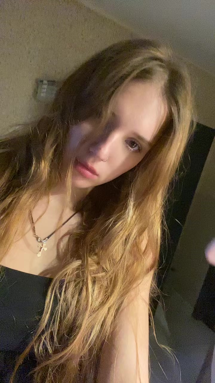 @кукузе ржавая