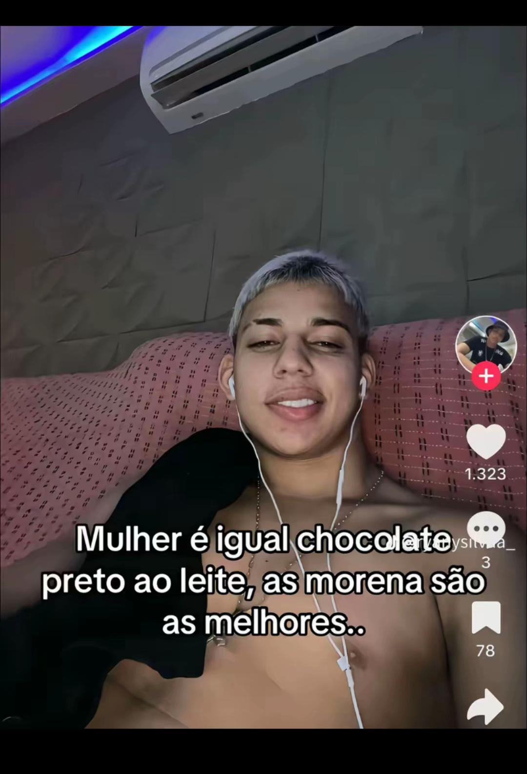 @lari💘