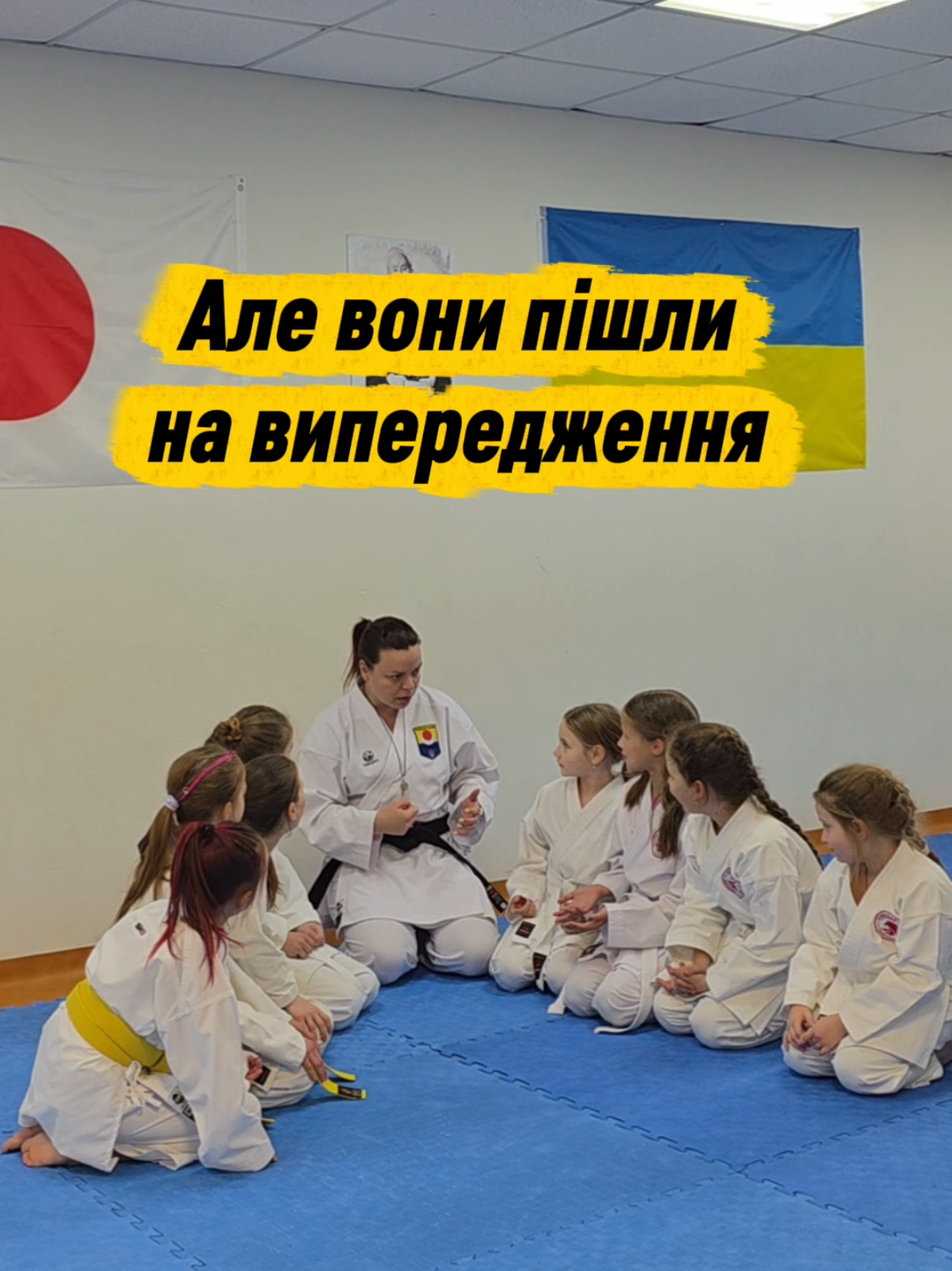 @Вікторія Соколова