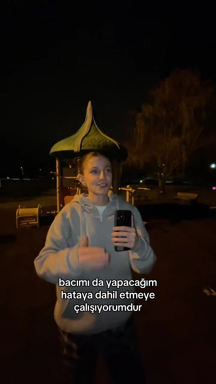 @rabisss