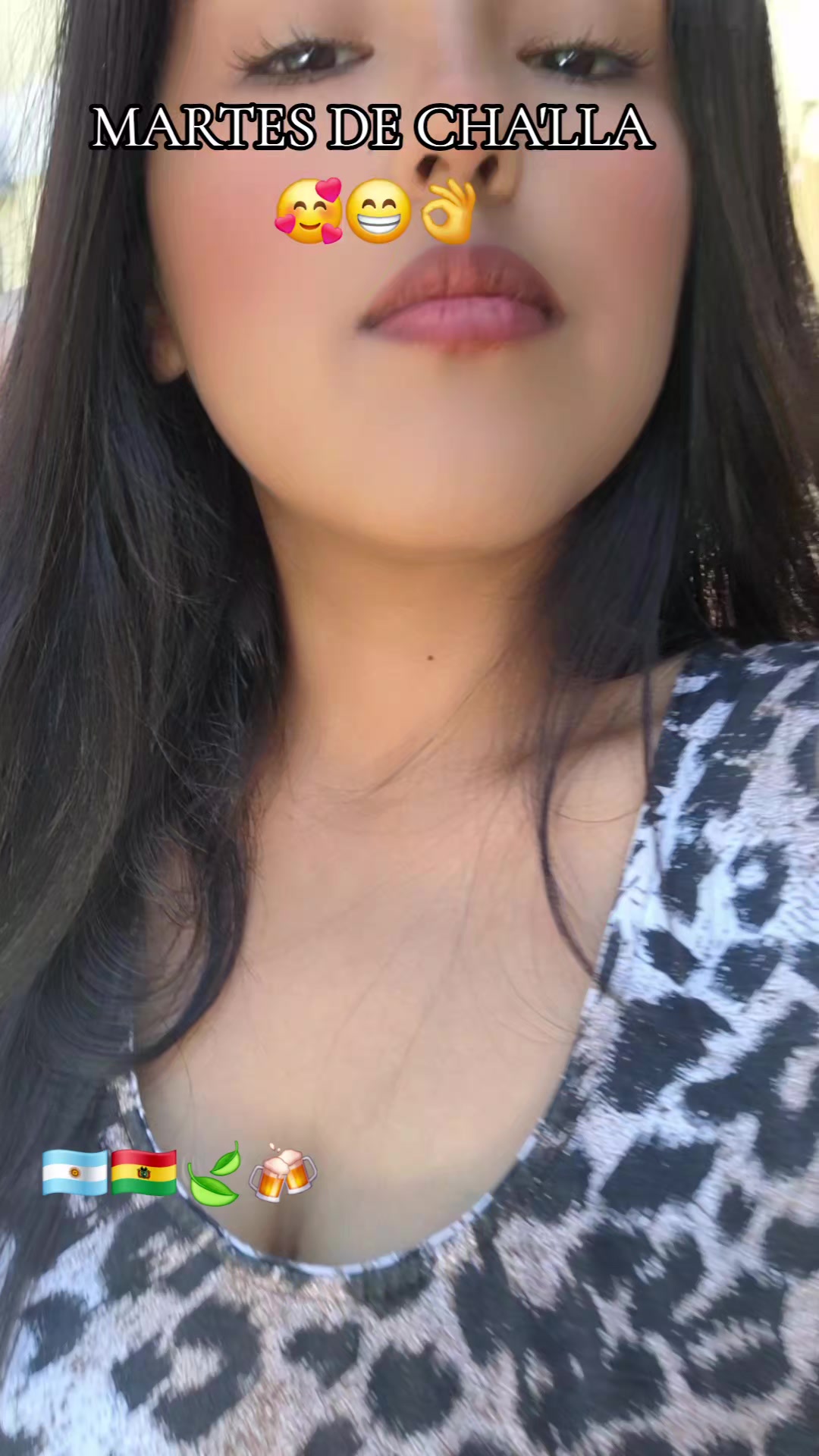 @💫🦋LINETH.OROPEZA🦋💫