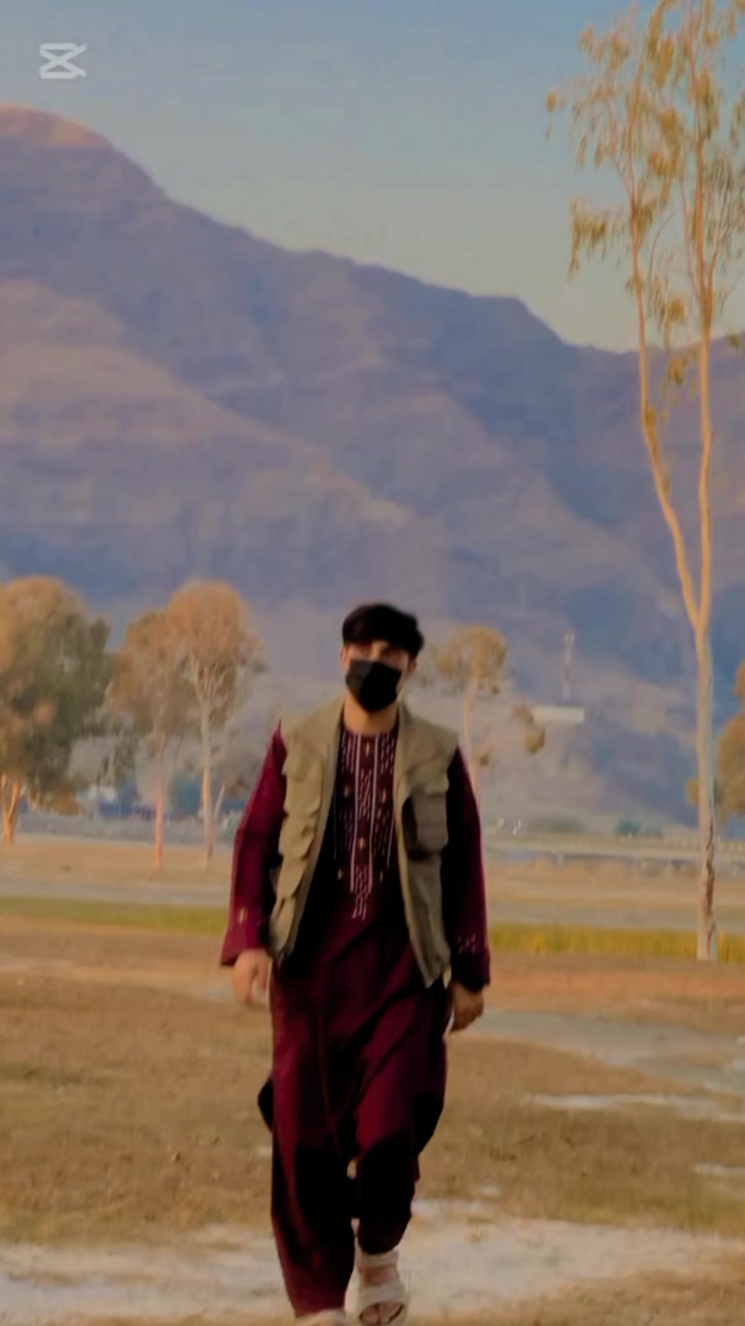 @❤Sahil tanha❤🇦🇫