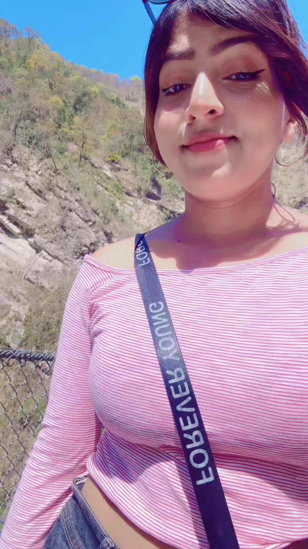 @👑Mamta patel👑