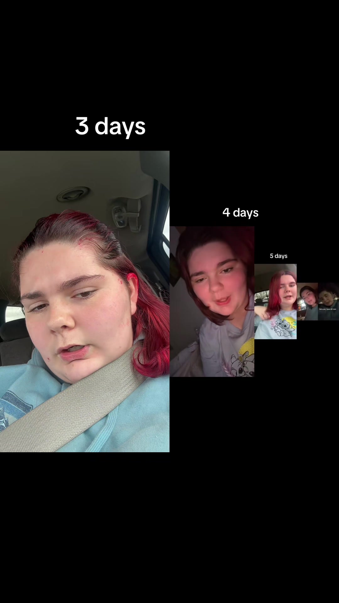 @Hannah Hannah ❤️🥰😘