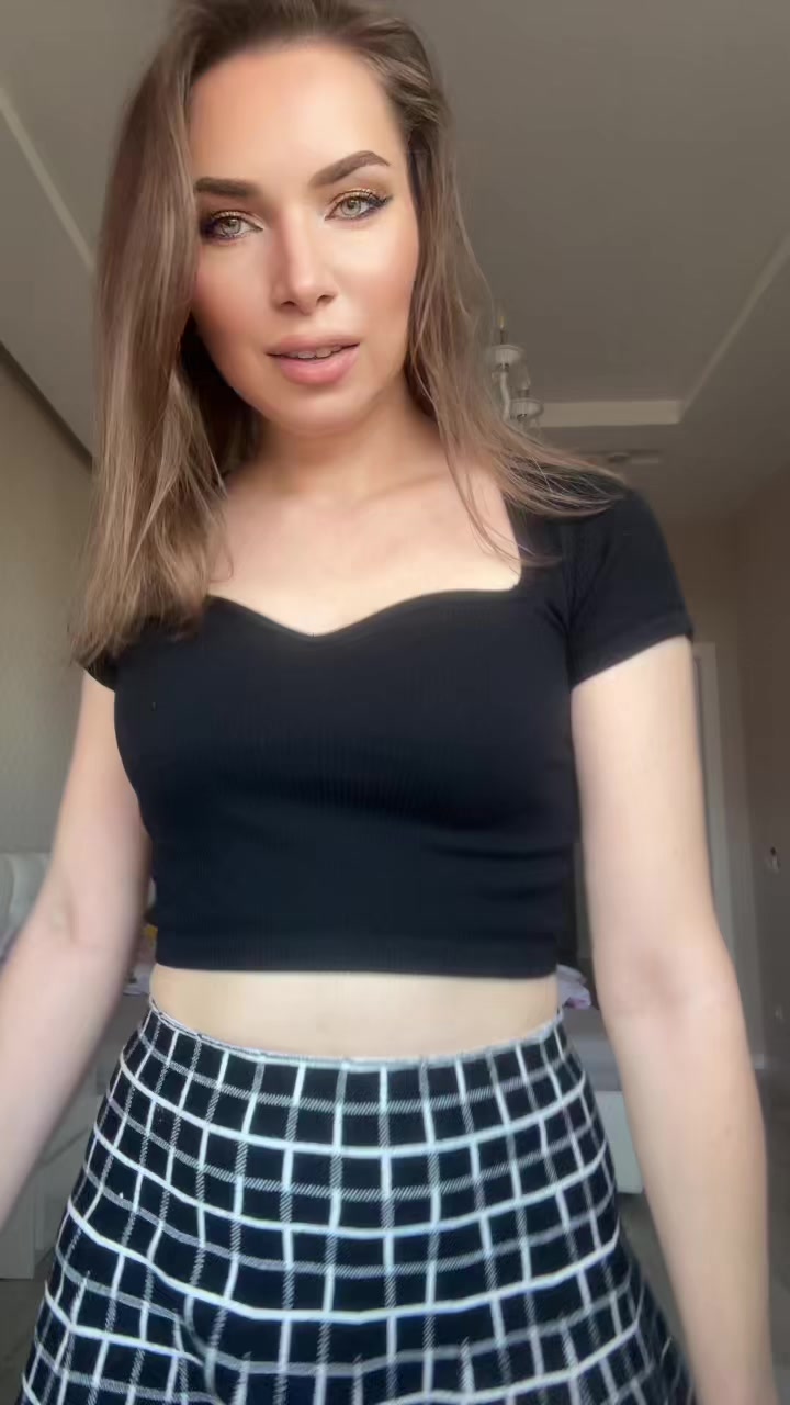 @AnnA